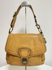 Rara BORSA HOBO COACH Y2K 65°