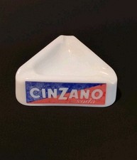 Posacenere pubblicitario