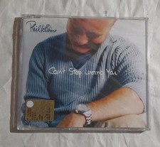 Single phil collins can t - phil,