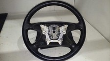 16030322 volante 599537 per - /,