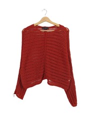 ZARA Maglia cropped Donna