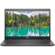 Portatile Dell Latitude 3510