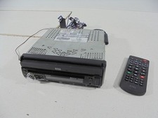 Boss Car Sterio Audion System