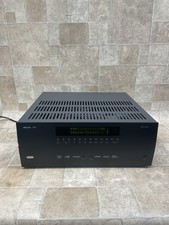 Arcam FMJ AVR400 Ricevitore AV