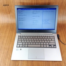 Asus ZenBook UX31F Ultrabook