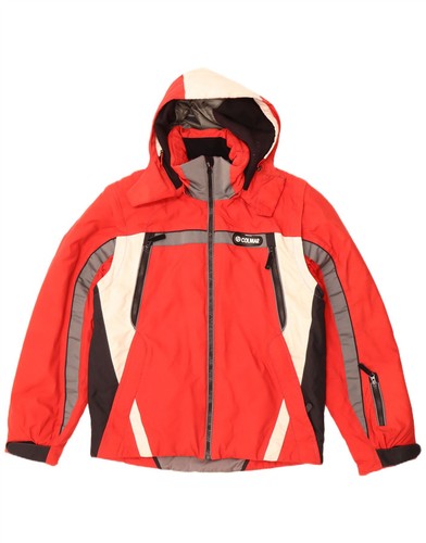 Giacca sci uomo colmar - sci,