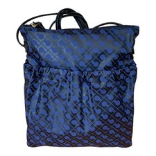 GHERARDINI BORSA DONNA
