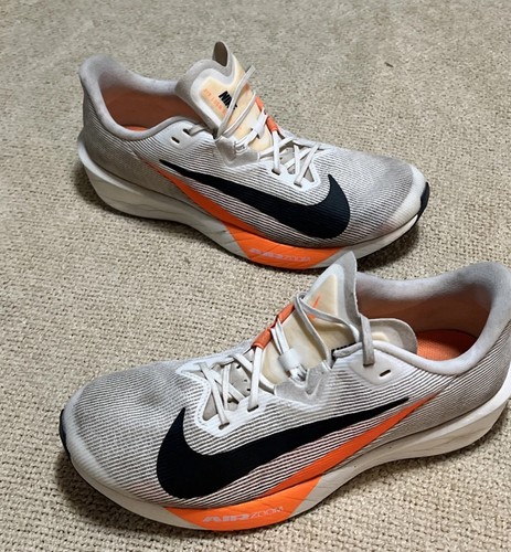 Nike air zoom rival fly - air,