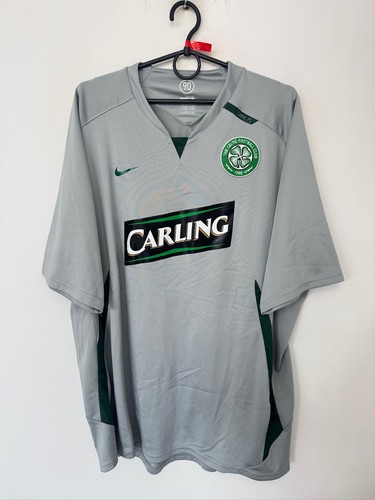 Maglia calcio allenamento - calcio,