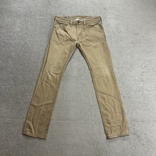 Jeans Diesel uomo THAVAR