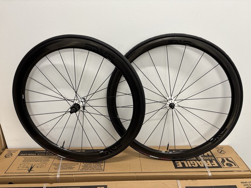 Enve ses dt swiss 180 - ses, 3.5