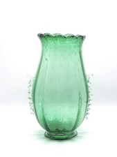 Seguso Vetri d’Arte, Vaso in