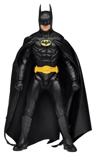 Pre order batman - order, (1989)