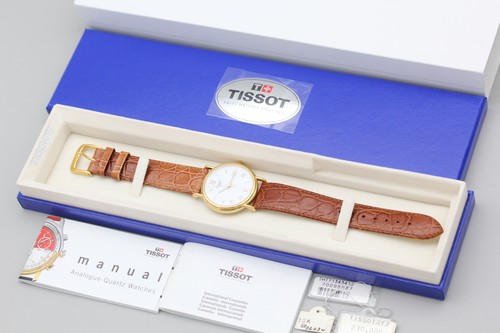 Raro nos tissot 1853 - *nos*,
