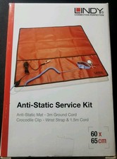 Kit Di Riparazione Antistatico