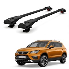 for Seat Ateca SUV KH7