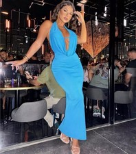 ZARA ABITO DONNA NUOVO SS24