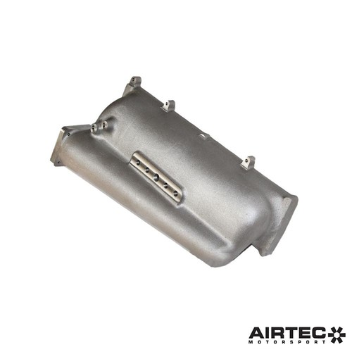 Collettore aspirazione ford - aspirazione,
