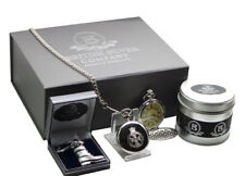 Royal Green Jackets Engraved