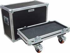 Fender Princeton Reverb