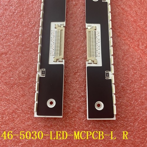 Ue46d7080 ue46d7090 ue46d8080 - ue46d7090,