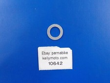 OEM LML STAR STELLA 125 150