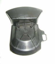 Carena Forcella per Booster 50 Next Generation Yamaha