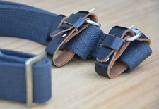 Cintura originale URSS