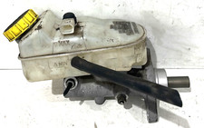 RICAMBI USATI, POMPA FRENO VOLKSWAGEN TRANSPORTER  T5 1.9 TDI