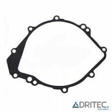 ✅ Guarnizione Coperchio