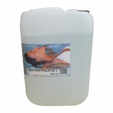 Water polifos kg - polifos,