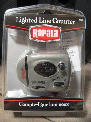 Attrezzi pesca rapala - pesca,