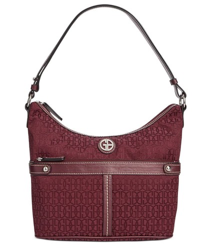 Hobo firmato giani bernini - firmato,