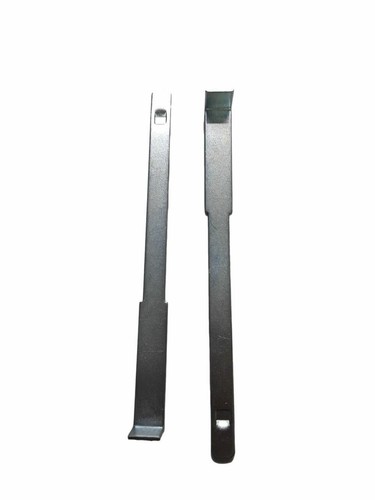 Strumento rimozione stereo - strumento, di