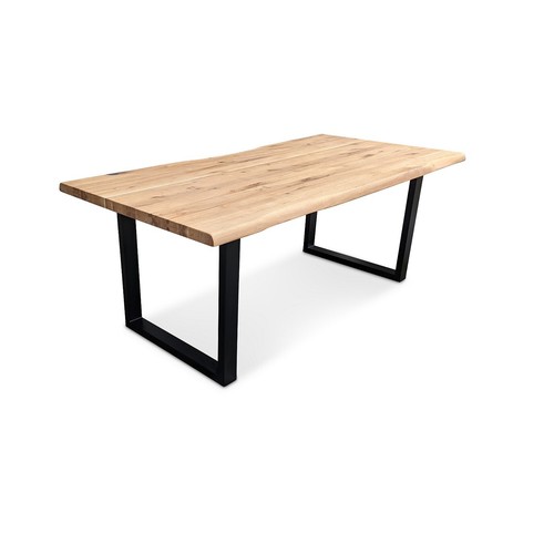 Pranzo dover rovere bianco - pranzo,