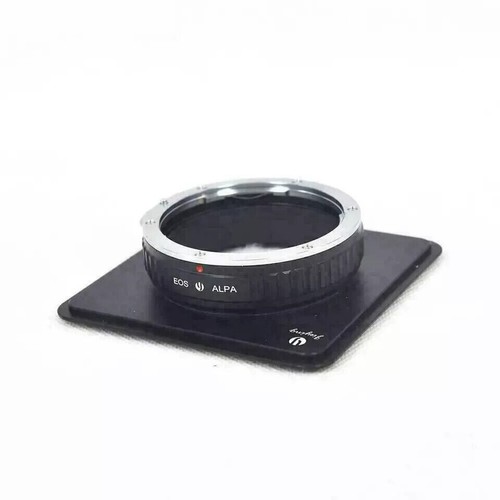 Adattatore caldo per - , canon