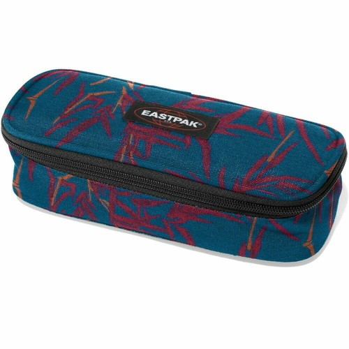 Astuccio rigido oval - rigido,