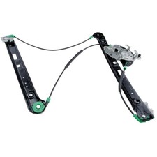 NTY Alzavetro Anteriore