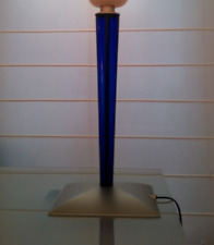 FONTANA ARTE - Base e stelo della lampada da tavolo ALMA - Design Daniela Puppa