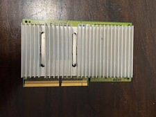 scheda processore / cpu per