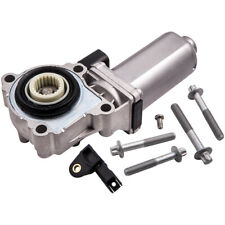 Motore Attuatore Cambio for