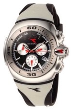 Orologio Diadora DD.6083M/02