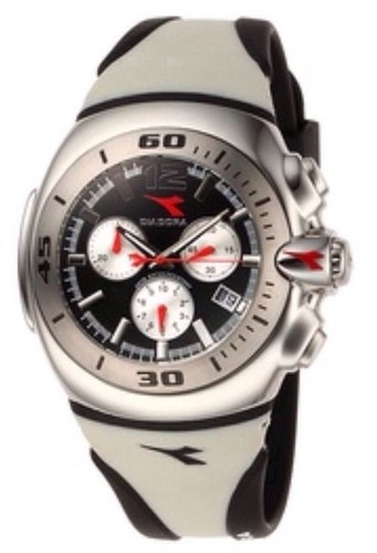 Orologio diadora 6083m 02 - orologio,