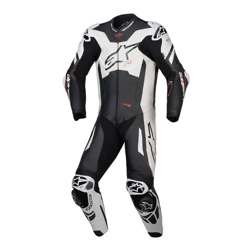 Tuta alpinestars plus v4 - alpinestars, gp