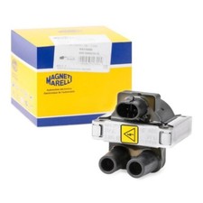 MAGNETI MARELLI 060780002010