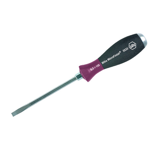 Wiha 53325 microfinish - wiha,