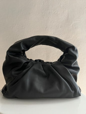 Bottega Veneta Borsa Donna The