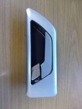 HYMER & ERIBA MANIGLIA PORTA