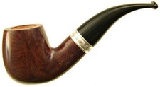 Savinelli Trevi Smooth 616 KS