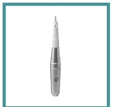 Kit Dermografo Clinita I-ONE +